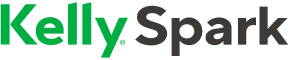 KellySparkLogo